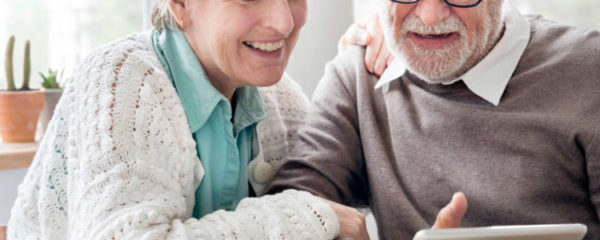 mutuelle santé senior