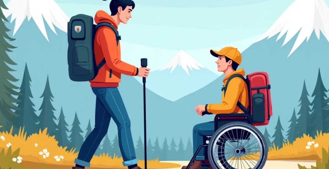 randonnee-adaptee-comment-partir-a-l-aventure-en-toute-securite