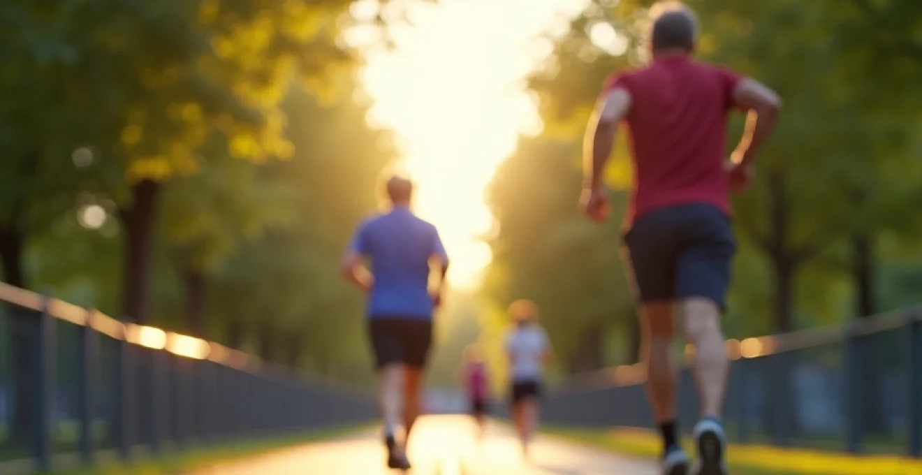 l-interet-des-parcours-de-marche-securises-pour-les-seniors-actifs