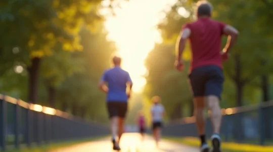 l-interet-des-parcours-de-marche-securises-pour-les-seniors-actifs