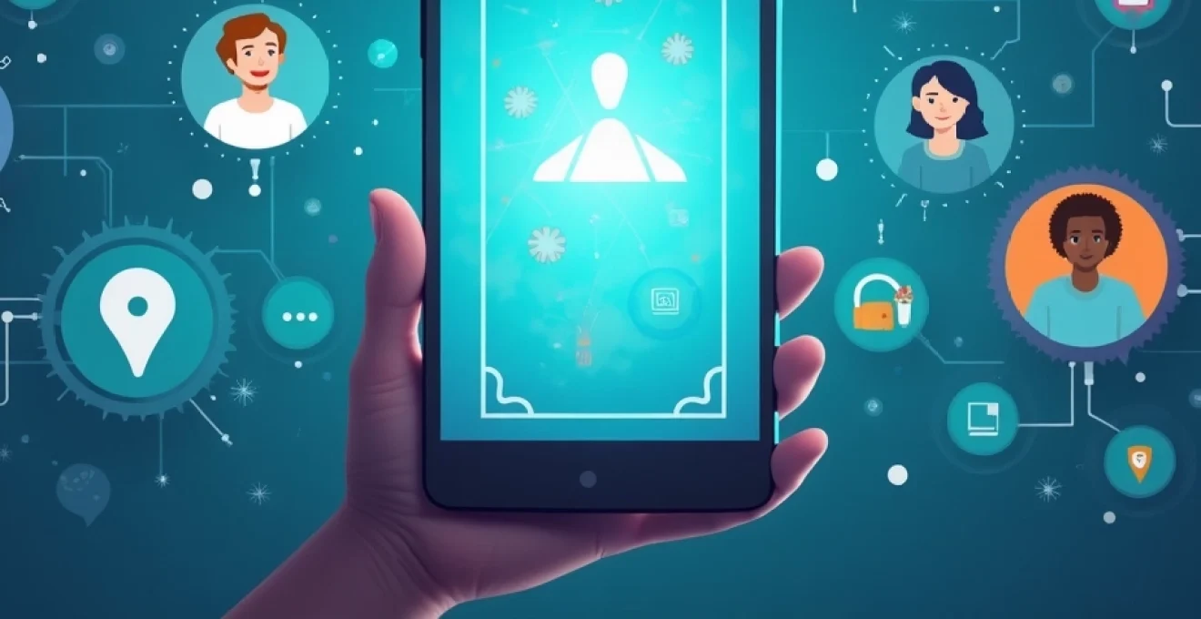 seniors-et-reseaux-sociaux-entre-lien-social-et-autonomie-numerique