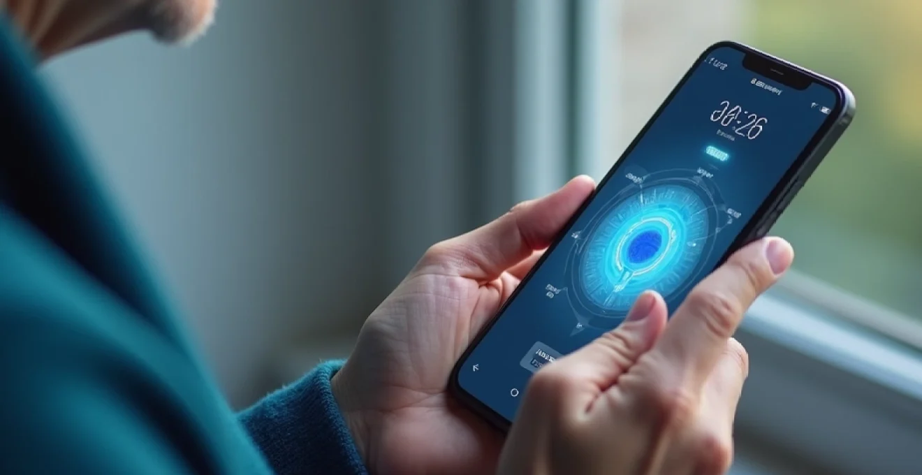 initiation-au-numerique-pourquoi-les-seniors-s-y-mettent-de-plus-en-plus