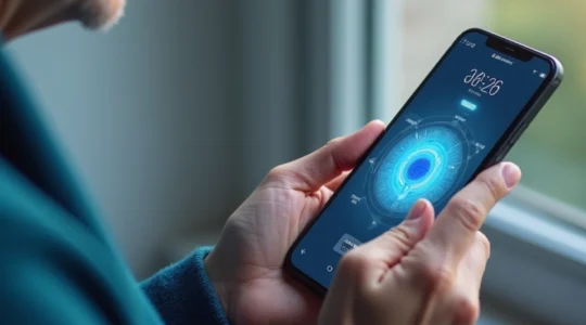 initiation-au-numerique-pourquoi-les-seniors-s-y-mettent-de-plus-en-plus