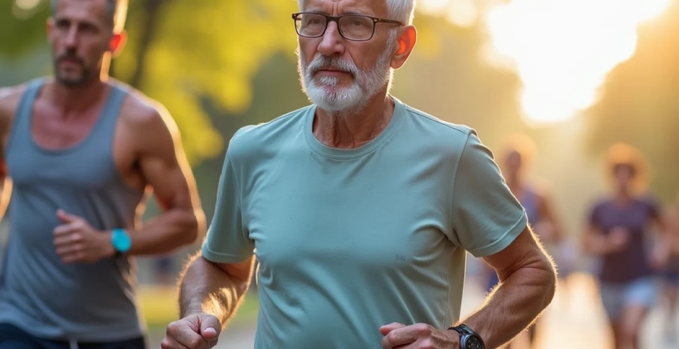 faire-du-sport-chez-soi-quand-on-est-senior-conseils-et-precautions