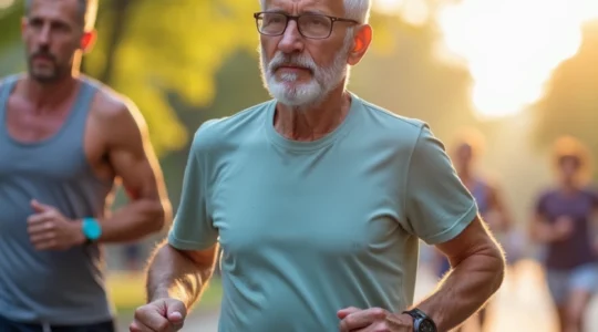 faire-du-sport-chez-soi-quand-on-est-senior-conseils-et-precautions