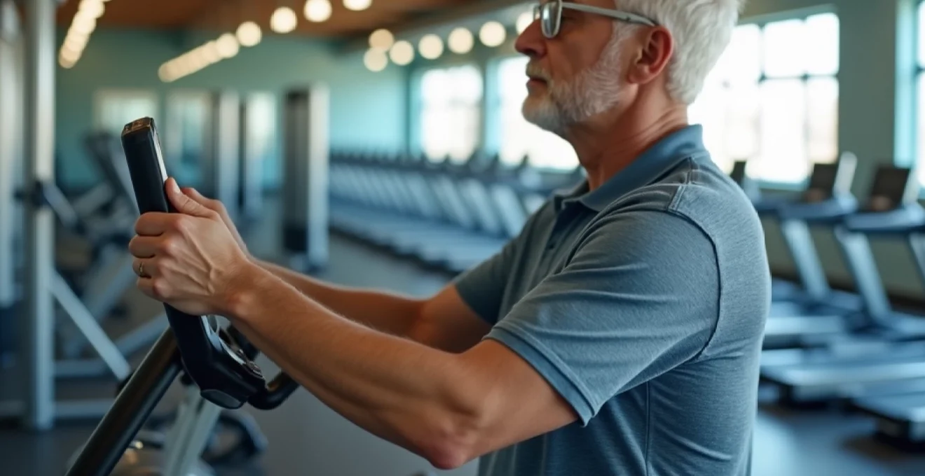 comment-les-cours-de-gym-contribuent-a-la-sante-des-retraites