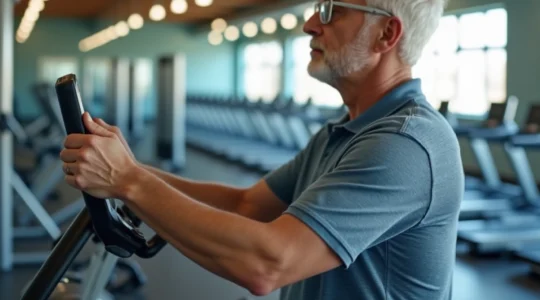 comment-les-cours-de-gym-contribuent-a-la-sante-des-retraites