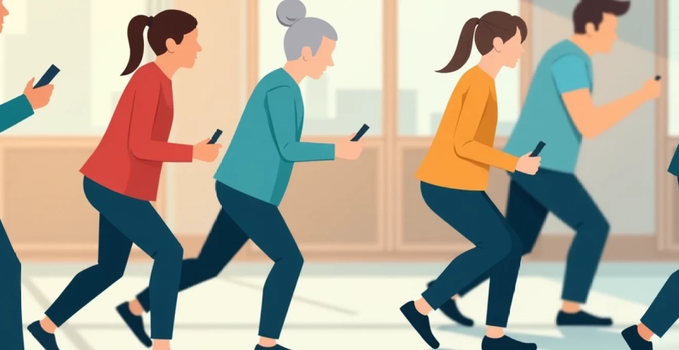 les-bienfaits-des-activites-physiques-organisees-en-maison-de-retraite