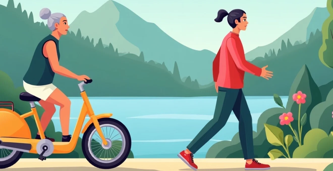 idees-de-loisirs-pour-les-seniors-dynamiques-et-autonomes