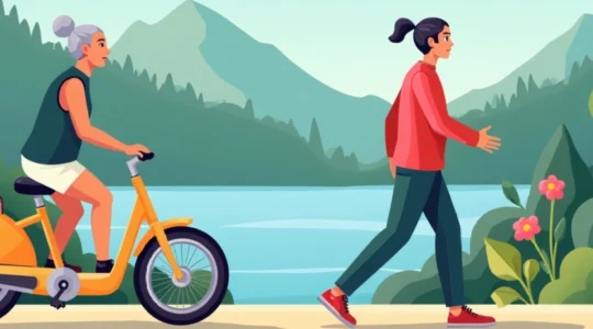 idees-de-loisirs-pour-les-seniors-dynamiques-et-autonomes