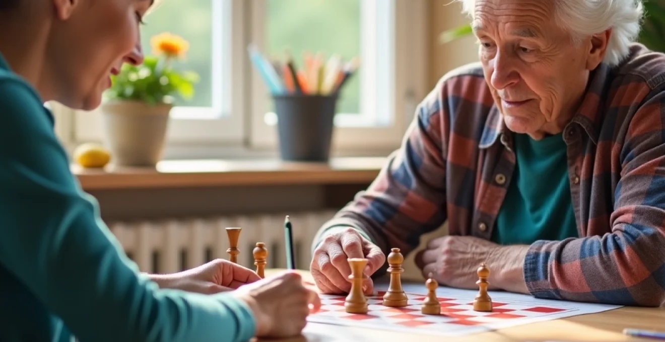 activites-et-divertissements-pour-seniors-garder-l-esprit-vif-et-le-corps-actif