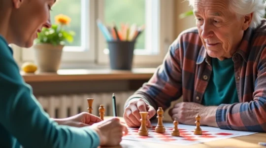 activites-et-divertissements-pour-seniors-garder-l-esprit-vif-et-le-corps-actif