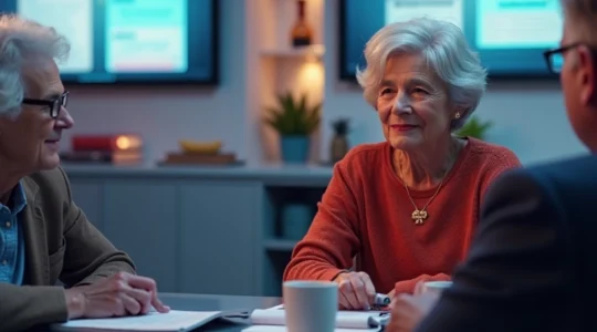 quel-est-l-interet-des-emissions-politiques-pour-les-personnes-agees