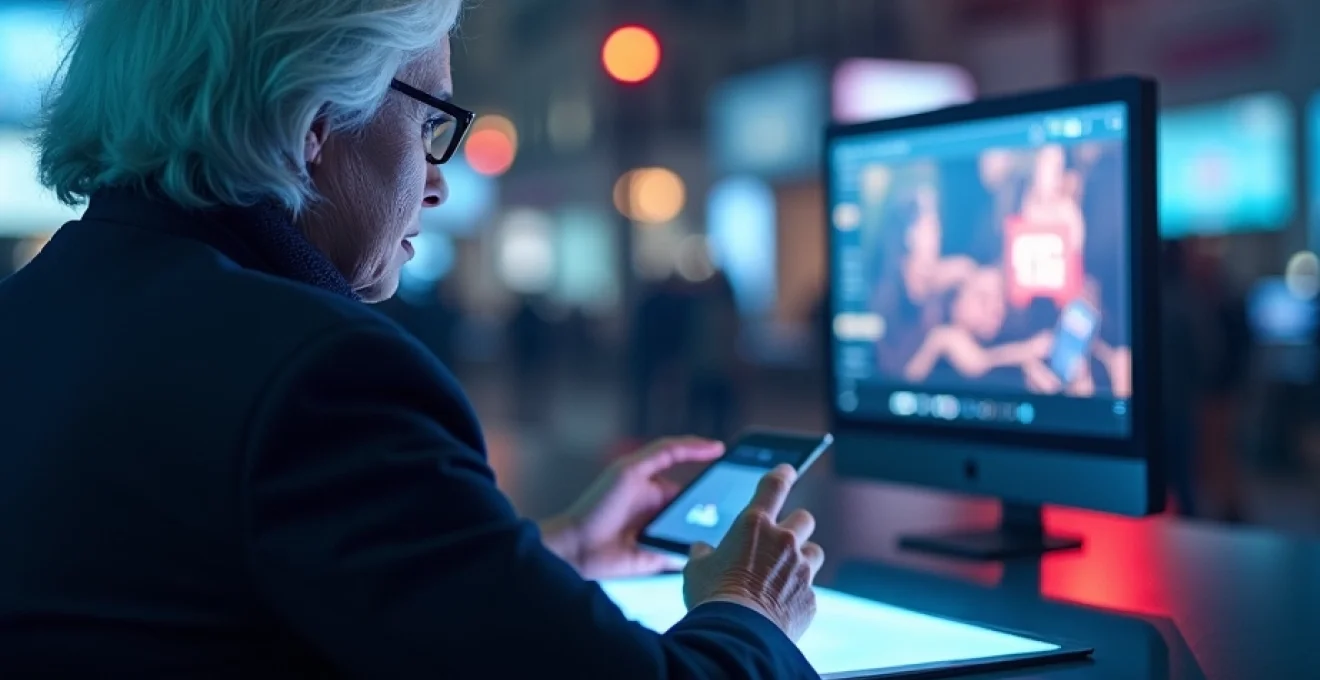 pourquoi-les-journaux-d-information-captivent-autant-les-retraites