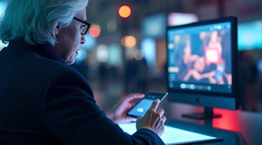 pourquoi-les-journaux-d-information-captivent-autant-les-retraites