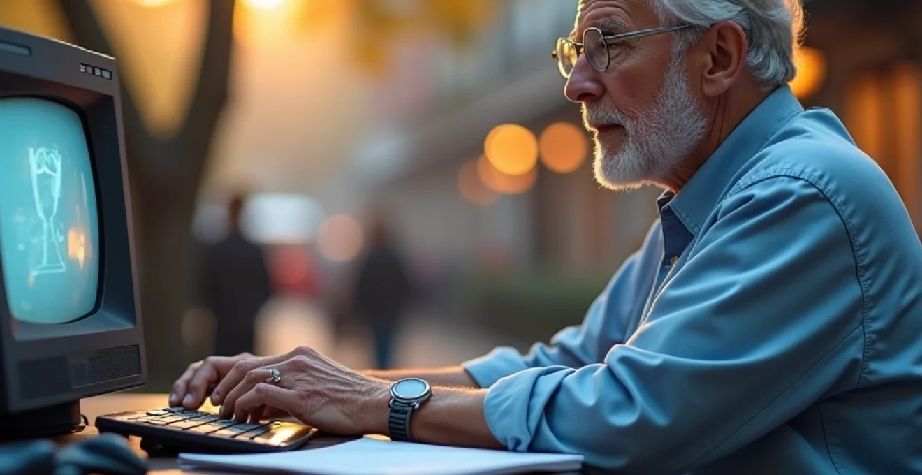 quels-sont-les-contenus-tele-adaptes-aux-attentes-des-seniors