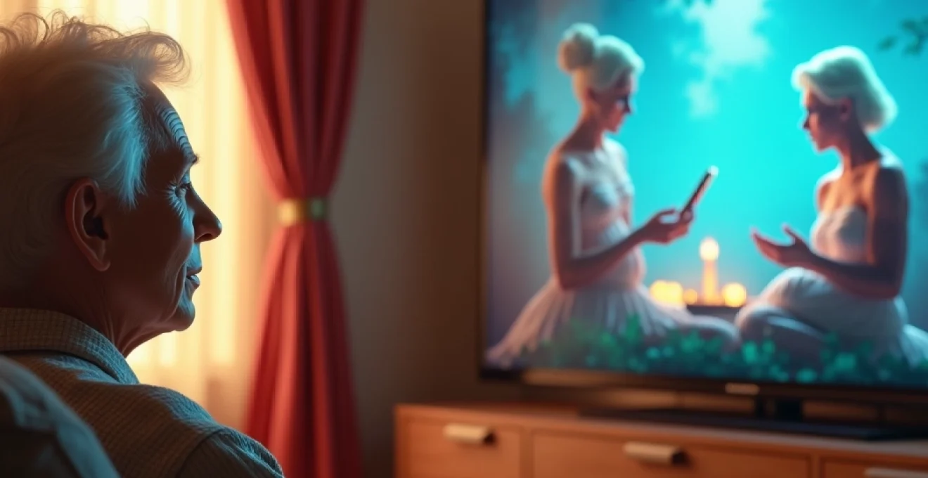 pourquoi-la-television-reste-l-un-des-loisirs-preferes-des-personnes-agees