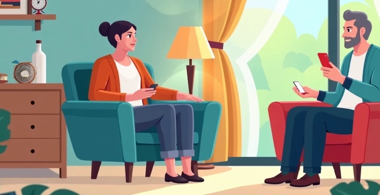 comment-faciliter-l-intervention-des-secours-chez-les-personnes-agees