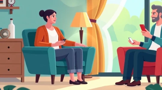 comment-faciliter-l-intervention-des-secours-chez-les-personnes-agees