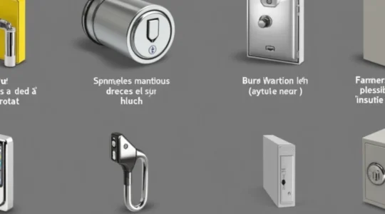 le-boitier-a-cles-un-acces-facilite-pour-les-secours-en-cas-d-urgence