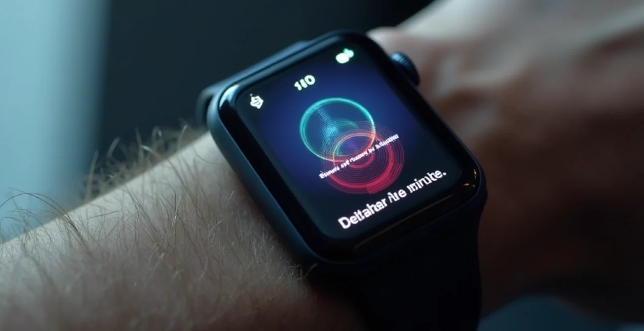 une-montre-connectee-pour-alerter-en-cas-de-besoin-comment-ca-marche