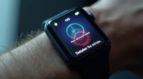 une-montre-connectee-pour-alerter-en-cas-de-besoin-comment-ca-marche