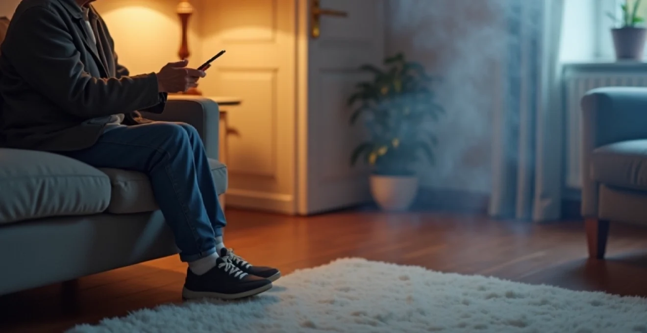 le-role-du-detecteur-de-fumee-dans-la-protection-des-seniors