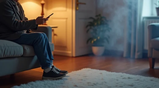 le-role-du-detecteur-de-fumee-dans-la-protection-des-seniors