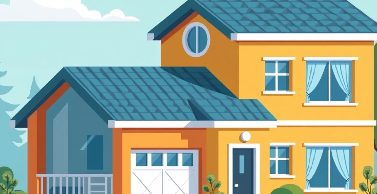 prevenir-les-hospitalisations-liees-aux-accidents-domestiques