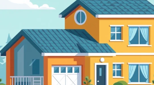 prevenir-les-hospitalisations-liees-aux-accidents-domestiques