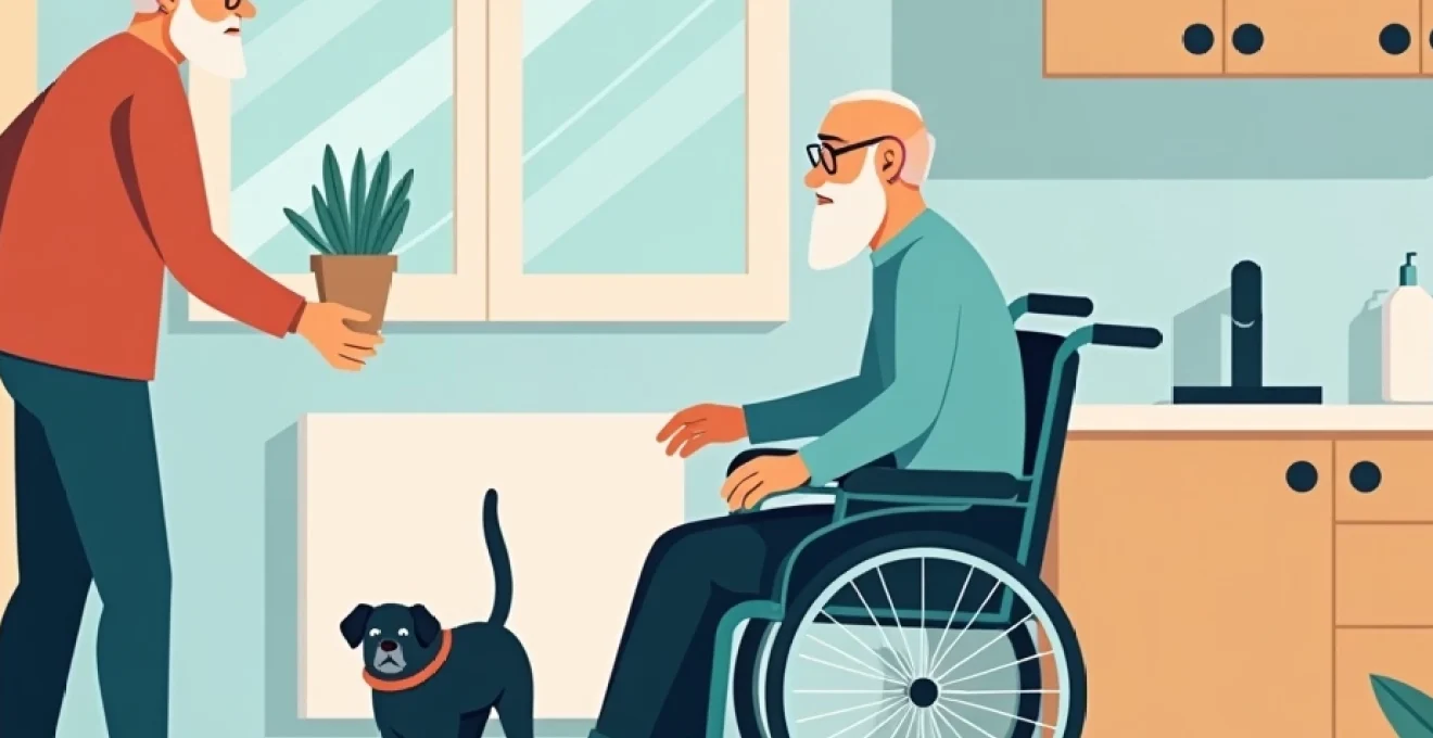 pourquoi-les-chutes-a-domicile-sont-si-frequentes-chez-les-personnes-agees