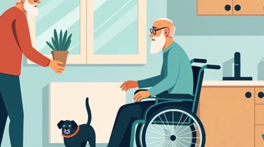 pourquoi-les-chutes-a-domicile-sont-si-frequentes-chez-les-personnes-agees