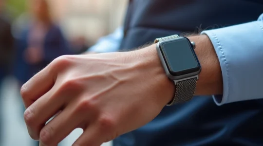 le-detecteur-de-chute-un-outil-de-prevention-essentiel-pour-les-seniors