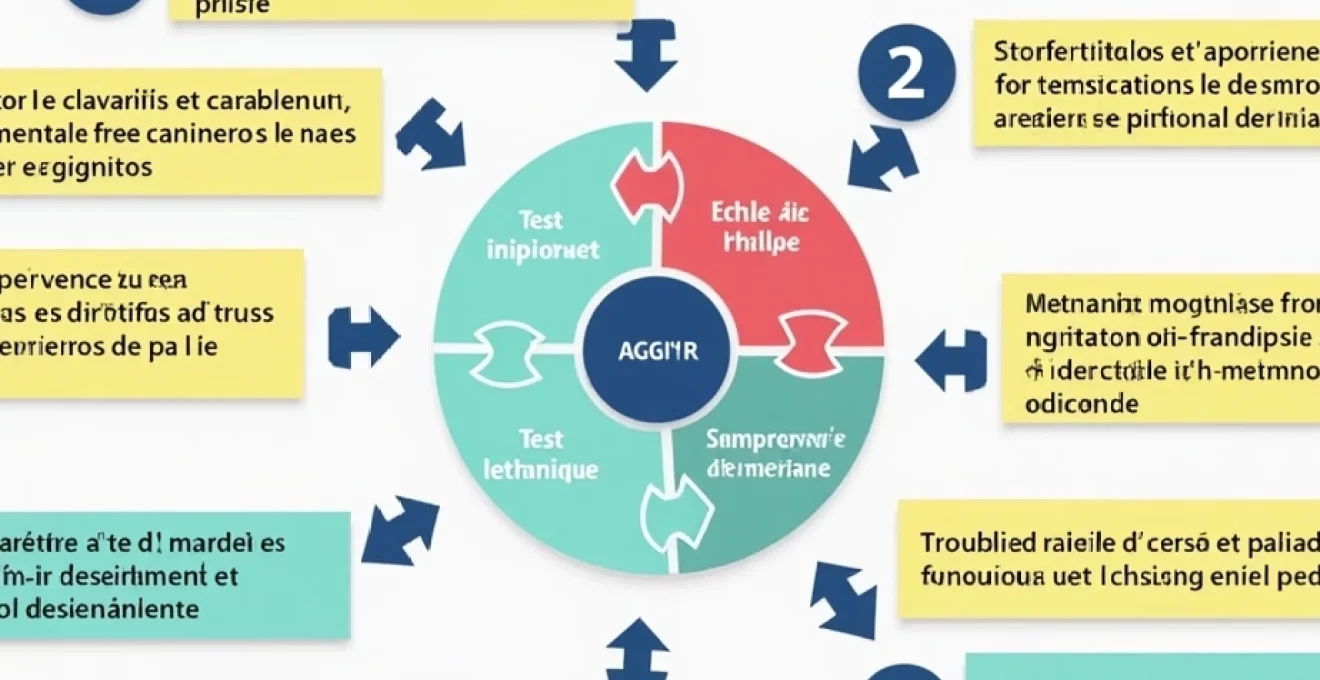 comment-reperer-et-accompagner-les-premiers-signes-de-perte-d-autonomie