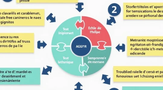 comment-reperer-et-accompagner-les-premiers-signes-de-perte-d-autonomie