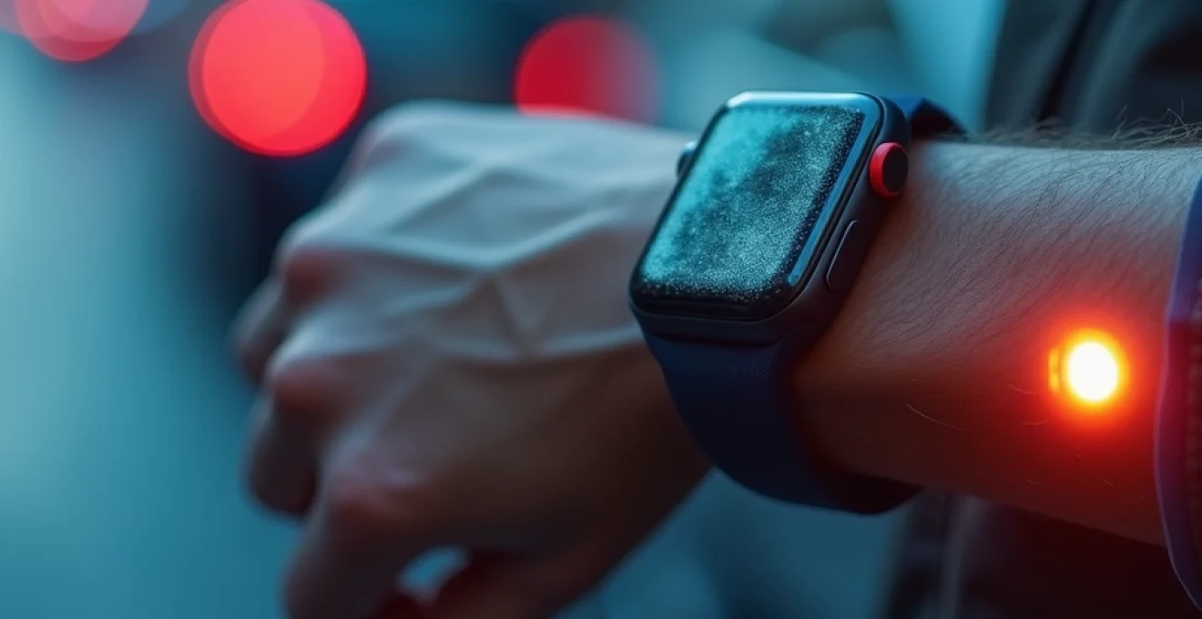 comment-les-dispositifs-d-alerte-previennent-rapidement-les-proches-en-cas-de-chute