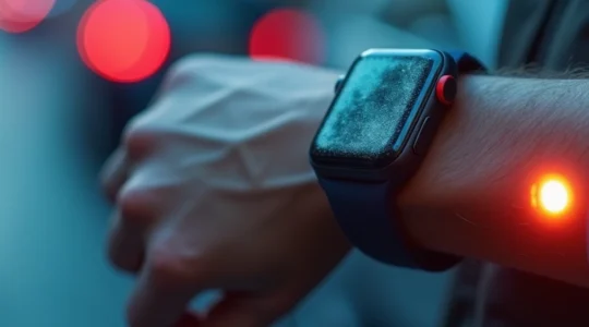 comment-les-dispositifs-d-alerte-previennent-rapidement-les-proches-en-cas-de-chute