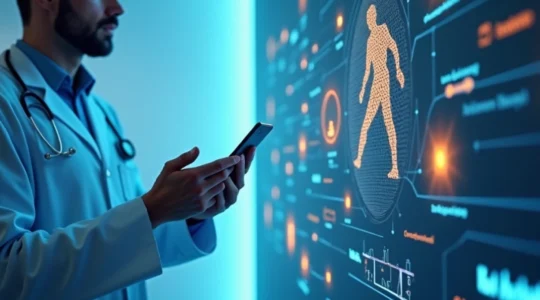 les-avantages-des-services-de-teleassistance-disponibles-en-continu