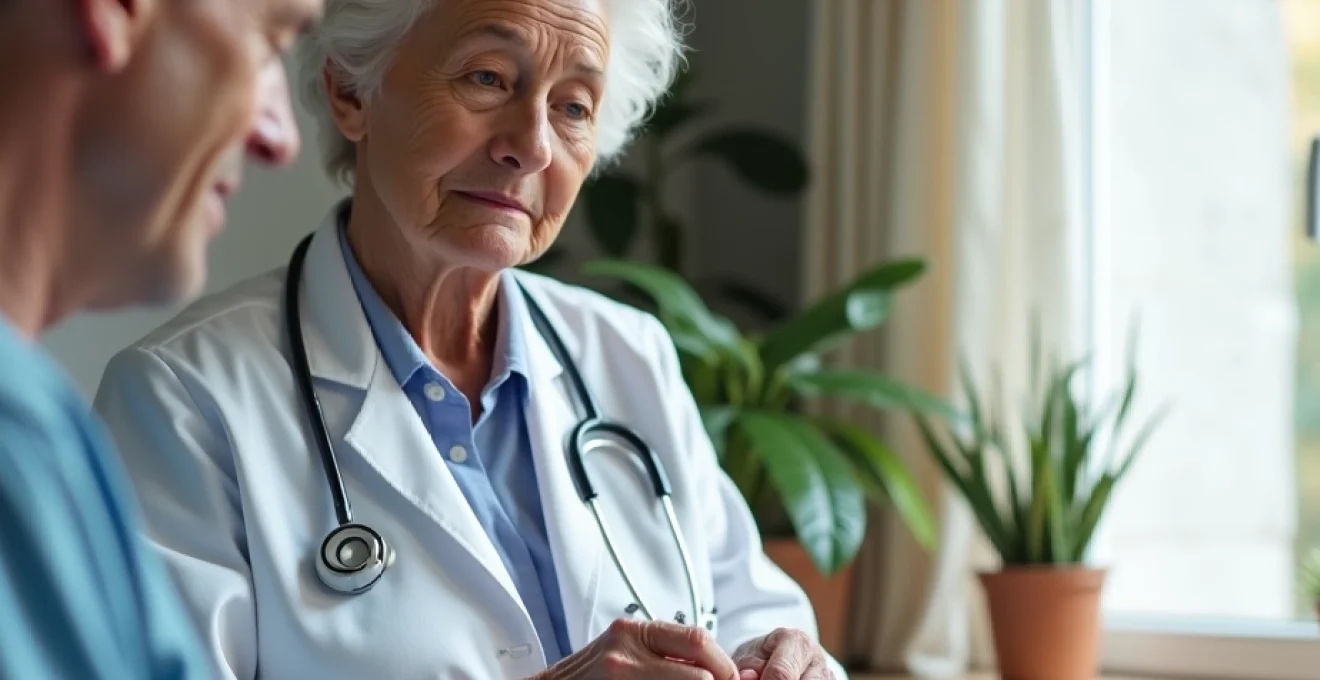 reagir-efficacement-aux-urgences-a-domicile-pour-les-personnes-agees