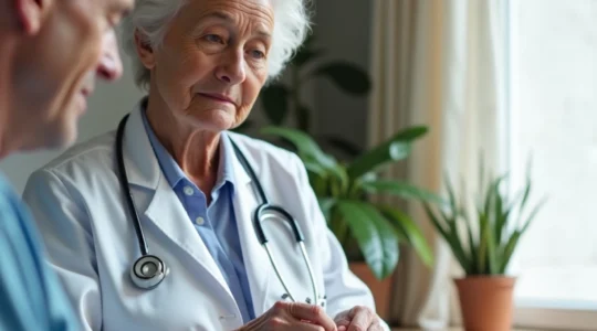 reagir-efficacement-aux-urgences-a-domicile-pour-les-personnes-agees