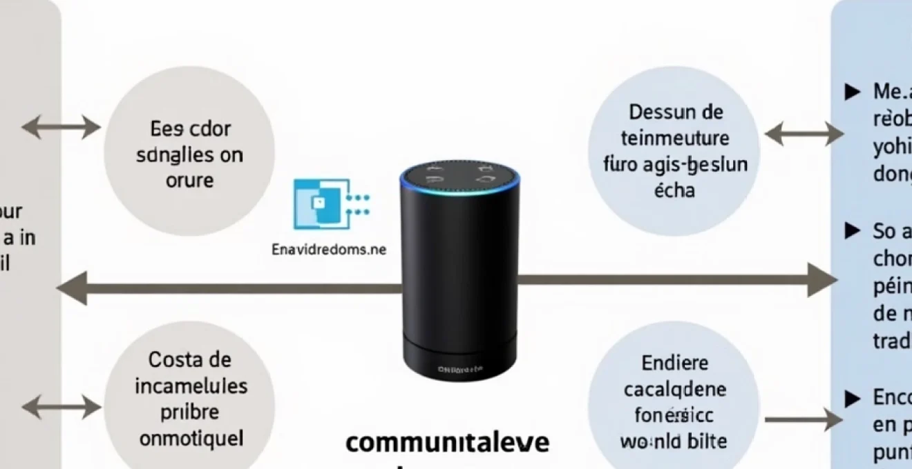 comment-fonctionne-la-communication-d-urgence-via-micro-haut-parleur-a-domicile
