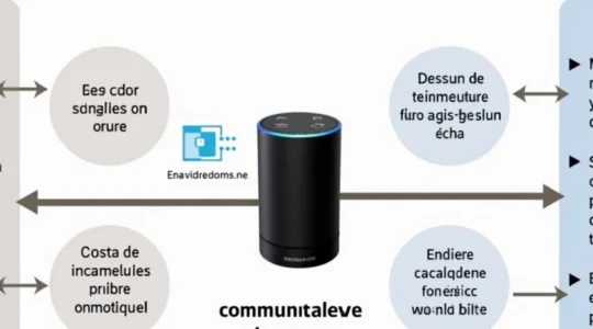 comment-fonctionne-la-communication-d-urgence-via-micro-haut-parleur-a-domicile