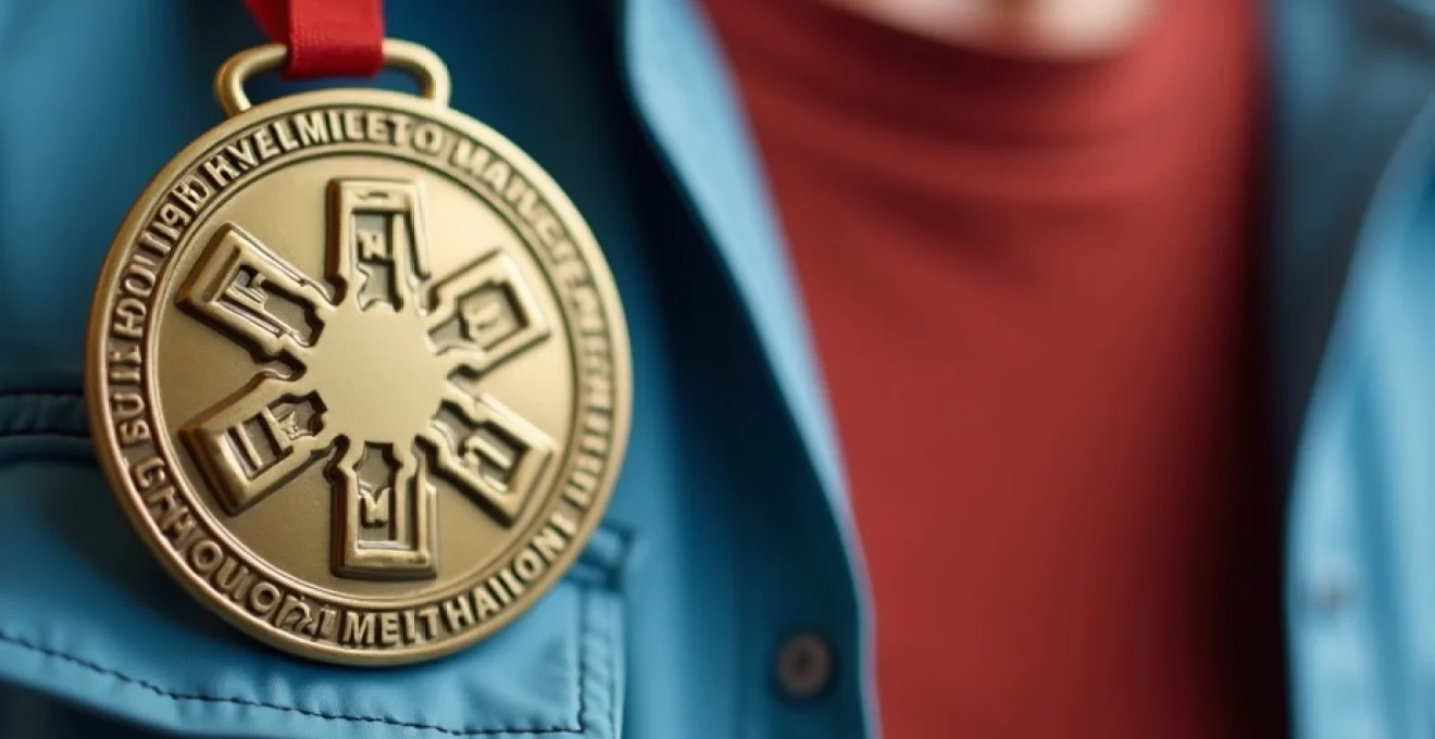 a-quoi-sert-un-medaillon-d-urgence-pour-les-seniors