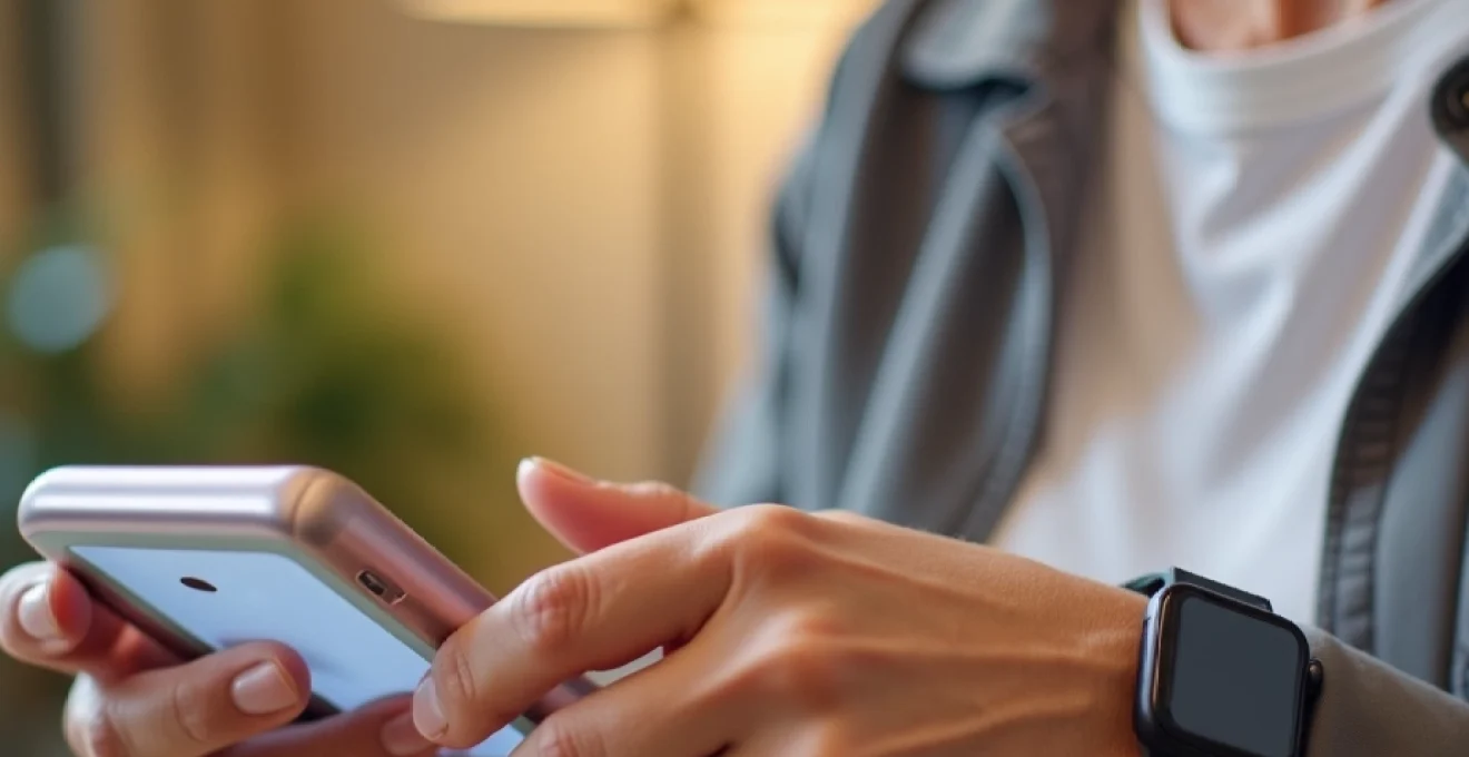 les-solutions-existantes-pour-assurer-la-securite-des-seniors-vivant-seuls