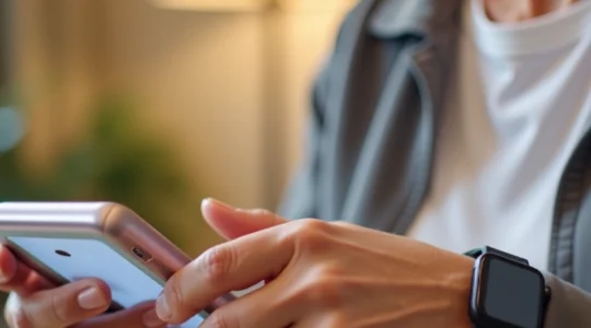 les-solutions-existantes-pour-assurer-la-securite-des-seniors-vivant-seuls