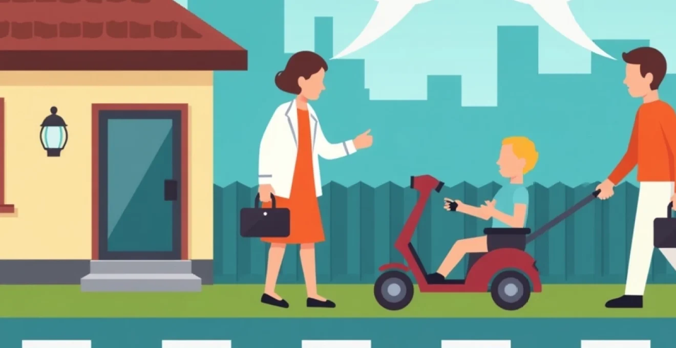 pourquoi-la-teleassistance-est-devenue-indispensable-pour-les-personnes-agees