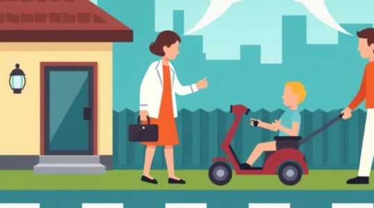 pourquoi-la-teleassistance-est-devenue-indispensable-pour-les-personnes-agees