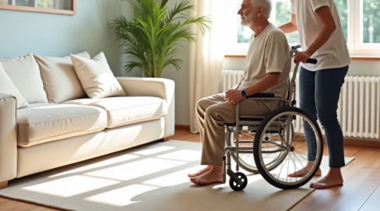 ce-qu-il-faut-savoir-pour-bien-vivre-sa-retraite-a-domicile