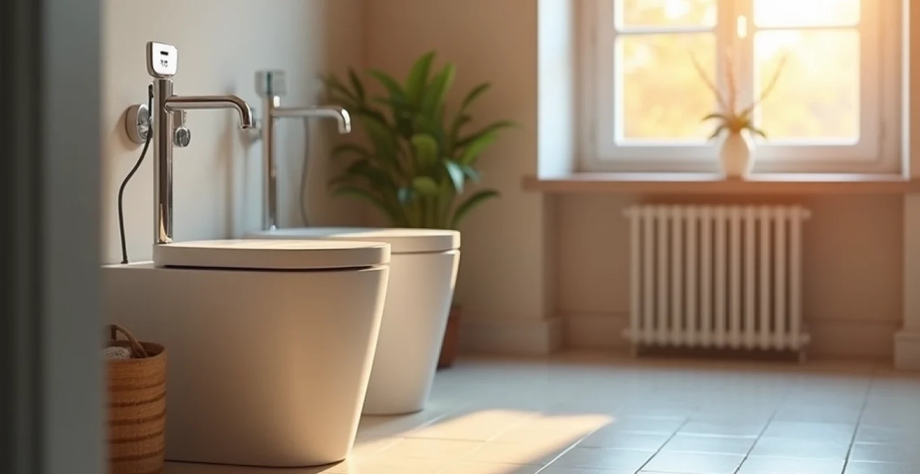 comment-prolonger-son-autonomie-et-bien-vivre-chez-soi-apres-60-ans