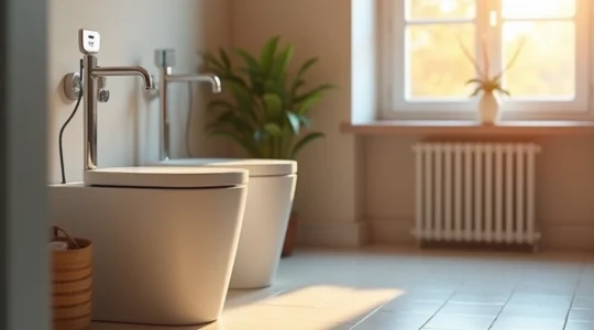 comment-prolonger-son-autonomie-et-bien-vivre-chez-soi-apres-60-ans